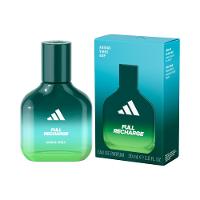Adidas Vibes Full Recharge Edp 30ml - 2