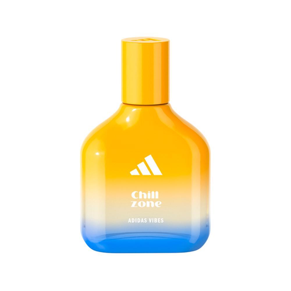 Adidas Vibes Chill Zone Edp 50ml - 1