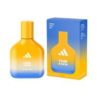 Adidas Vibes Chill Zone Edp 50ml - 2