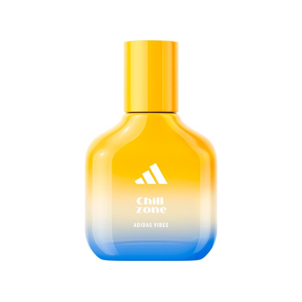 Adidas Vibes Chill Zone Edp 30ml - 1