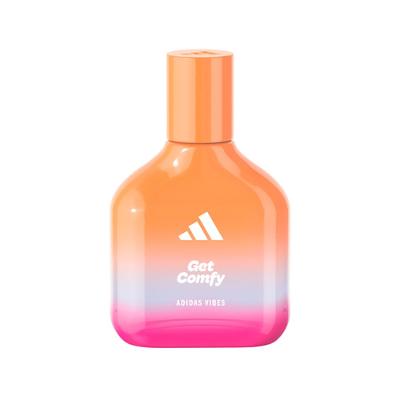 Adidas Vibes Get Comfy Edp 50ml