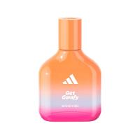Adidas Vibes Get Comfy Edp 50ml - 1