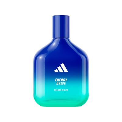 Adidas Vibes Energy Drive Edp 100ml