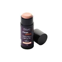 Pink Cheeks Pink Stick FPS 90 FPUVA 70 10Km Protetor Solar Facial com Cor 14g - 1