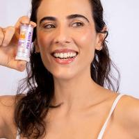 Pink Cheeks Pro Stick FPS 96 FPUVA 43 Pro20 Protetor Solar Facial com Cor 14g - 2