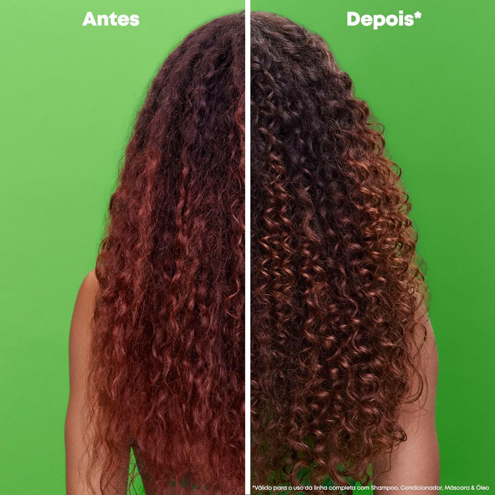 Matrix Food For Soft Shampoo Hidratante 300ml - 3