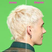 Matrix Food For Soft Shampoo Hidratante 300ml - 7