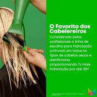 Matrix Food For Soft Shampoo Hidratante 300ml - 10