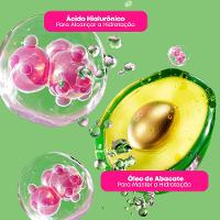 Matrix Food For Soft Condicionador Hidratante 300ml - 5