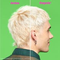 Matrix Food For Soft Condicionador Hidratante 300ml - 7