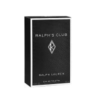 Ralph Lauren Ralph'S Club EDT  Masc. 100Ml - 2