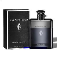 Ralph Lauren Ralph'S Club EDT  Masc. 100Ml - 3