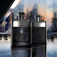 Ralph Lauren Ralph'S Club EDT  Masc. 100Ml - 7