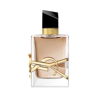 YSL Libre Flowers & Flames EDP Florale  Fem. 50Ml