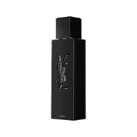 YSL Myslf Le Parfum Perfume Masculino 60Ml - 1