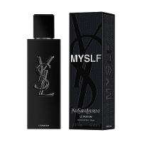 YSL Myslf Le Parfum Perfume Masculino 60Ml - 2