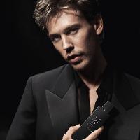 YSL Myslf Le Parfum Perfume Masculino 60Ml - 5