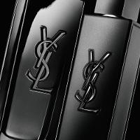 YSL Myslf Le Parfum Perfume Masculino 60Ml - 7