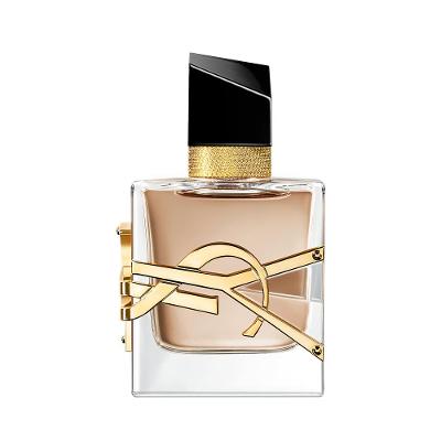 YSL Libre Flowers & Flames EDP Florale  Fem. 30Ml