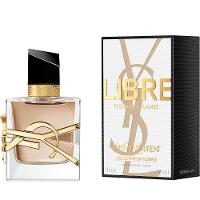 YSL Libre Flowers & Flames EDP Florale  Fem. 30Ml - 2