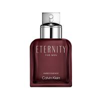 Calvin Klein Eternity Amber Essence For Men Parfum 50Ml - 1