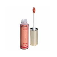 Eudora Niina Secrets Luminous Iluminador Liquido Bronze 10Ml - 2