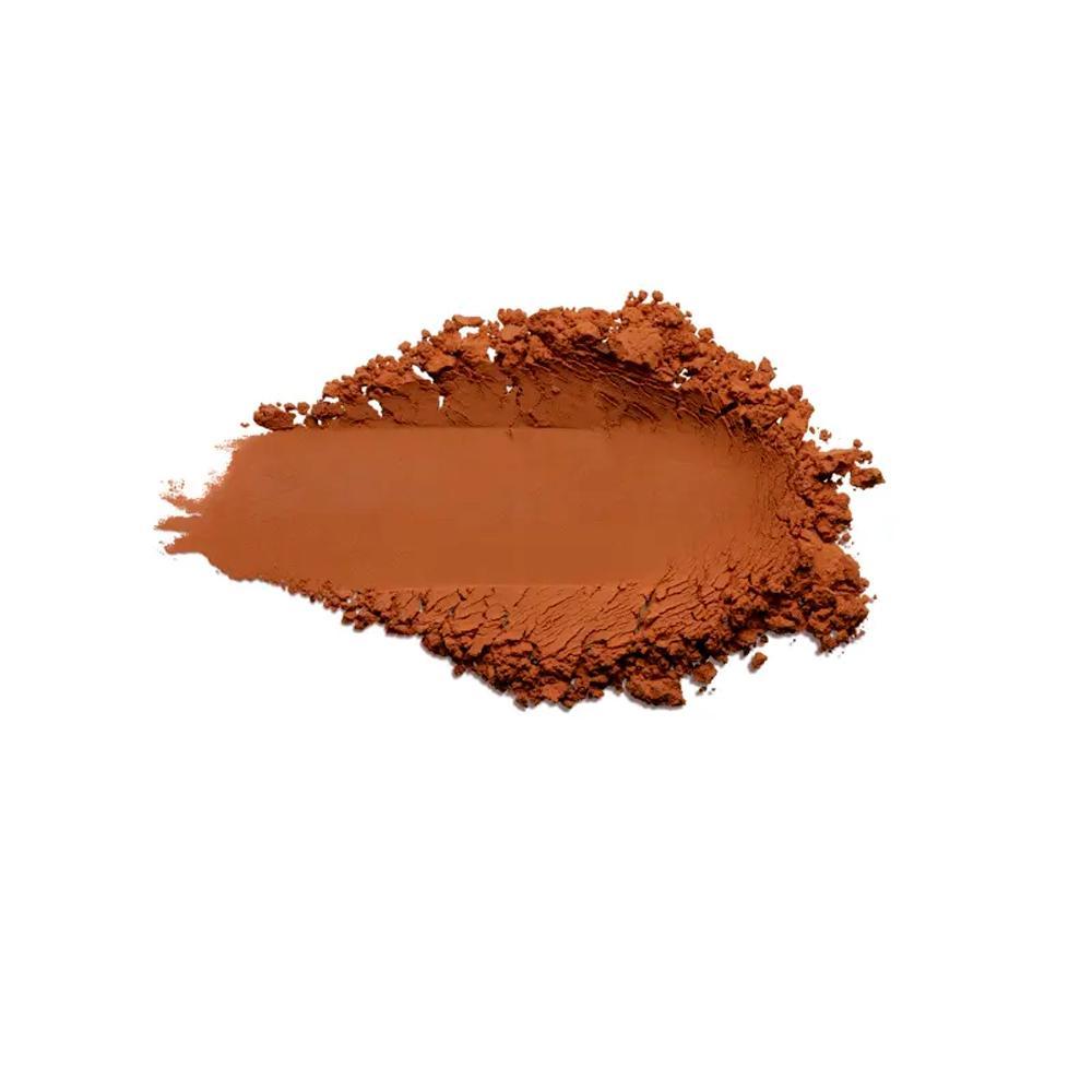 Eudora Niina Secrets Perfect Match Po Solto Cor 5 12G - 3