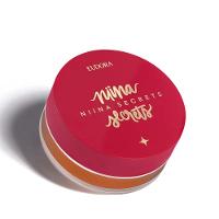 Eudora Niina Secrets Perfect Match Po Solto Cor 5 12G - 1