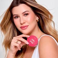 Eudora Niina Secrets Perfect Match Po Solto Cor 5 12G - 4