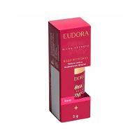Eudora Niina Secrets Daily Blush Stick Rosa 5G - 3