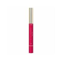 Eudora Niina Secrets Perfect Match Batom Duo Vermelho 1,65G - 1