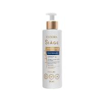 Eudora Siage Scalp Rebalance Shampoo 300Ml - 1