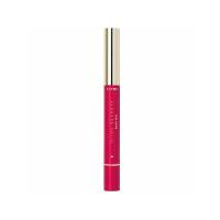 Eudora Niina Secrets Perfect Match Batom Duo Rosa 1,65G - 1