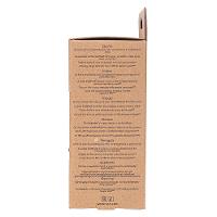 Wetbrush Palm Escova De Cabelo Desembaracadora Laranja Claro - 8