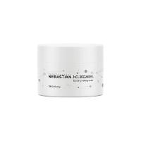 Sebastian No Breaker Máscara 150Ml - 1