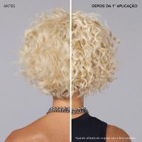 Sebastian No Breaker Máscara 150Ml