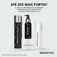 Sebastian No Breaker Máscara 150Ml - 6