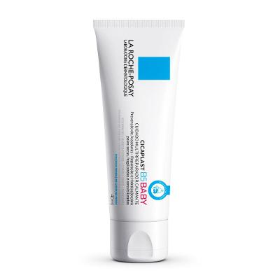La Roche Posay Cicaplast B5 Baby Calmante 40Ml
