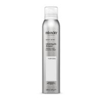 Nioxin Density Defend Volumising Dry Shampoo À Seco 180Ml - 1
