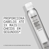 Nioxin Density Defend Volumising Dry Shampoo À Seco 180Ml - 2