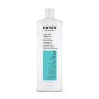 Nioxinco 3 Condicionador 1000Ml - 1