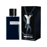 YVES SAINT LAURENT Y LE PARFUM EAU DE PARFUM PERFUME MASCULINO 100ML - 2