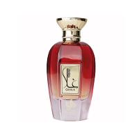 Al Wataniah Ghala Edp Perfume Feminino 100ml - 1