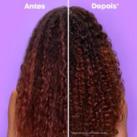 Matrix Miracle Creator Leave-In 190ml - 10