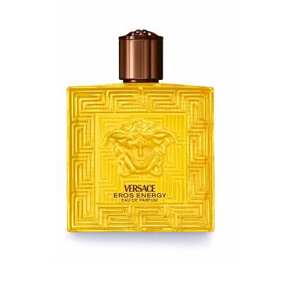 VERSACE EROS ENERGY MEN EDP 100ML