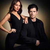 Hugo Boss Boss The Scent Edt For Him 200ml - 5