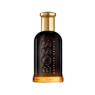 Hugo Boss Boss Bottled Absolu Perfume 200ml