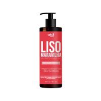 Kit Widi Care Hidratante Liso Maravilha + 4 Produtos - 3