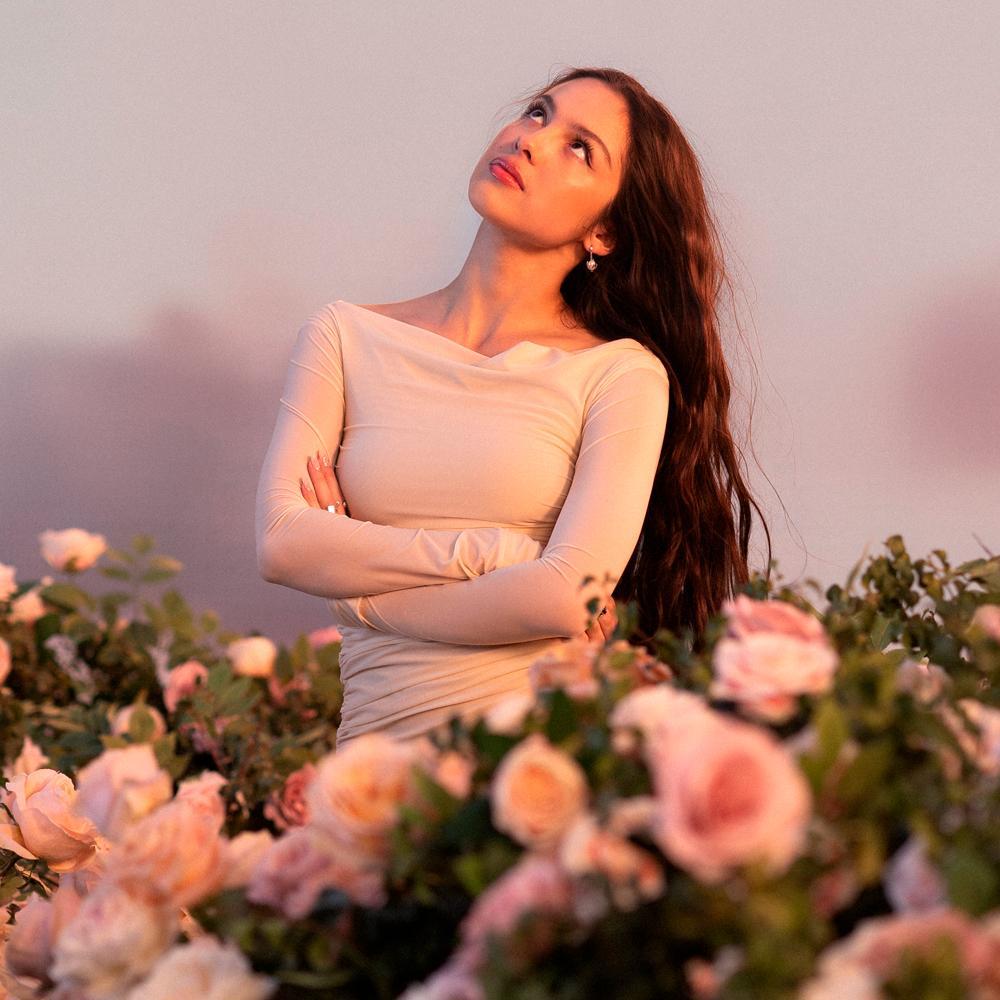 Lancôme Idôle Power Intense Perfume Feminino Edp 50ml - 7