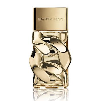 Michael Kors Pour Femme Edp 100ml